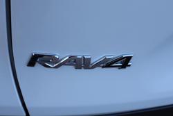 2024 Toyota RAV4 XSE