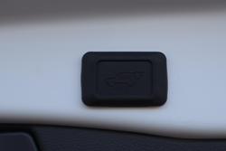 2024 Toyota RAV4 XSE