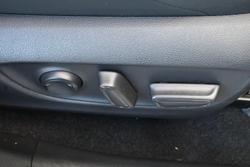 2024 Toyota RAV4 XSE
