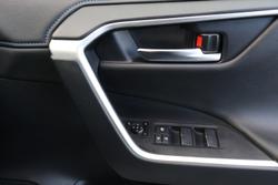 2024 Toyota RAV4 XSE