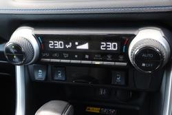 2024 Toyota RAV4 XSE