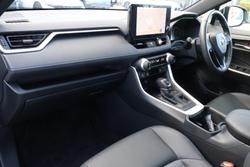 2024 Toyota RAV4 XSE