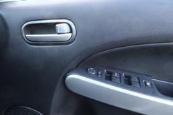 2013 Mazda 2 Maxx Sport