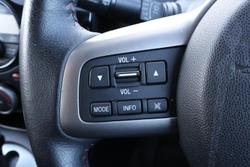 2013 Mazda 2 Maxx Sport