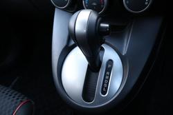 2013 Mazda 2 Maxx Sport