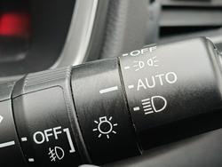 2021 Honda CR-V VTi LX AWD RW MY21 AWD Lunar Silver
