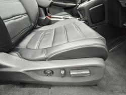 2021 Honda CR-V VTi LX AWD RW MY21 AWD Lunar Silver