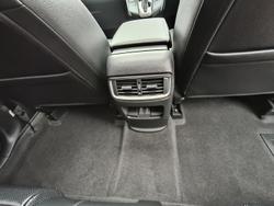 2021 Honda CR-V VTi LX AWD RW MY21 AWD Lunar Silver
