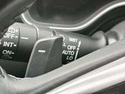 2021 Honda CR-V VTi LX AWD RW MY21 AWD Lunar Silver
