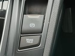 2021 Honda CR-V VTi LX AWD RW MY21 AWD Lunar Silver