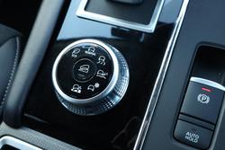 2023 Mitsubishi Outlander Aspire
