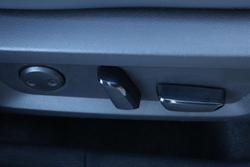 2023 Mitsubishi Outlander Aspire