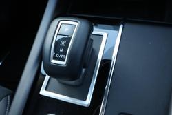 2023 Mitsubishi Outlander Aspire