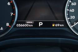 2023 Mitsubishi Outlander Aspire