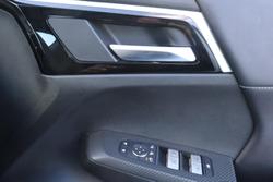 2023 Mitsubishi Outlander Aspire