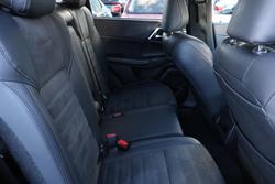 2023 Mitsubishi Outlander Aspire