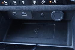 2023 Mitsubishi Outlander Aspire