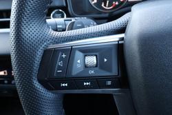2023 Mitsubishi Outlander Aspire