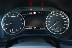 2023 Mitsubishi Outlander Aspire