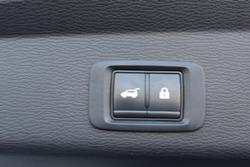 2023 Mitsubishi Outlander Aspire