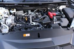 2023 Mitsubishi Outlander Aspire