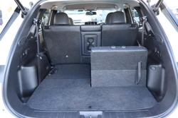 2023 Mitsubishi Outlander Aspire