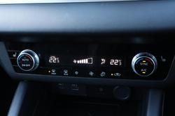 2023 Mitsubishi Outlander Aspire