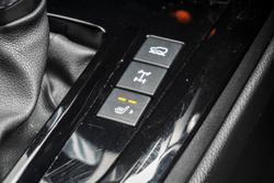 2023 Isuzu D-MAX X-TERRAIN