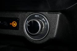 2023 Isuzu D-MAX X-TERRAIN