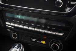 2023 Isuzu D-MAX X-TERRAIN