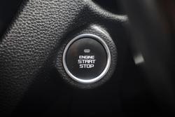 2023 Isuzu D-MAX X-TERRAIN