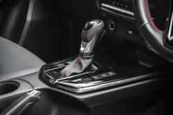2023 Isuzu D-MAX X-TERRAIN