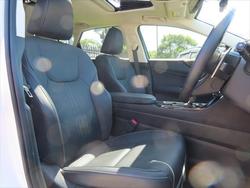 2022 Lexus NX 250
