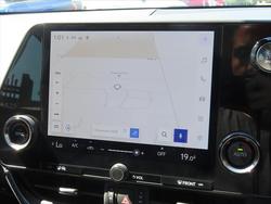2022 Lexus NX 250