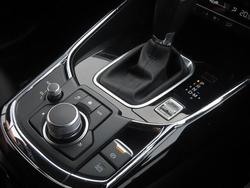 2020 Mazda CX-9 Sport