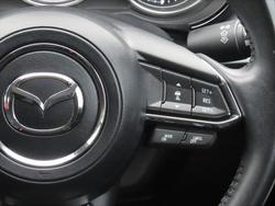 2020 Mazda CX-9 Sport