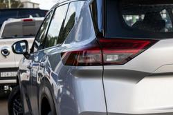 2024 Nissan X-TRAIL ST