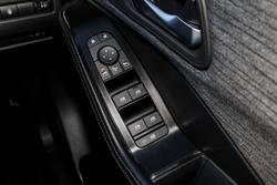 2024 Nissan X-TRAIL ST