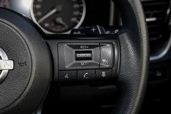 2024 Nissan X-TRAIL ST