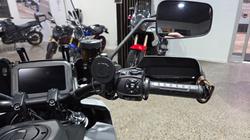 2025 Harley-Davidson 2025 Harley-Davidson 1250CC RA1250S PAN AMERICA SPECIAL DUAL GREY