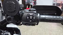 2025 Harley-Davidson 2025 Harley-Davidson 1250CC RA1250S PAN AMERICA SPECIAL DUAL GREY