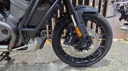 2025 Harley-Davidson 2025 Harley-Davidson 1250CC RA1250S PAN AMERICA SPECIAL DUAL GREY