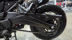 2025 Harley-Davidson 2025 Harley-Davidson 1250CC RA1250S PAN AMERICA SPECIAL DUAL GREY