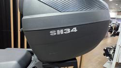 2025 Harley-Davidson 2025 Harley-Davidson 1250CC RA1250S PAN AMERICA SPECIAL DUAL GREY