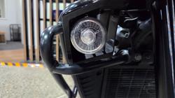 2025 Harley-Davidson 2025 Harley-Davidson 1250CC RA1250S PAN AMERICA SPECIAL DUAL GREY