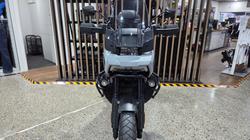 2025 Harley-Davidson 2025 Harley-Davidson 1250CC RA1250S PAN AMERICA SPECIAL DUAL GREY