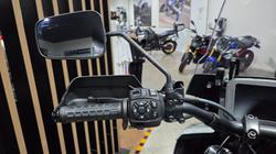 2025 Harley-Davidson 2025 Harley-Davidson 1250CC RA1250S PAN AMERICA SPECIAL DUAL GREY