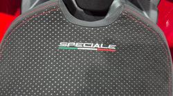 2019 Ducati PANIGALE V4 SPECIALE RED/WHITE