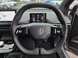 2024 MG MG4 Excite 51