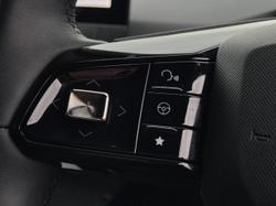 2024 MG MG4 Excite 51